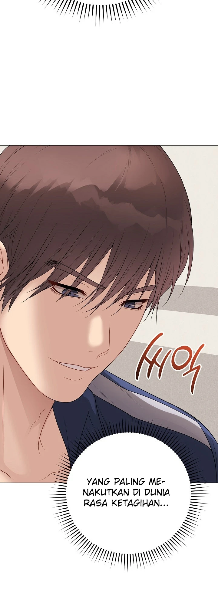 Signed, Sealed, Mistaken - Page 18